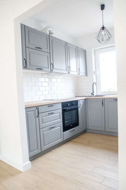 Dom Skórzewo wynajem