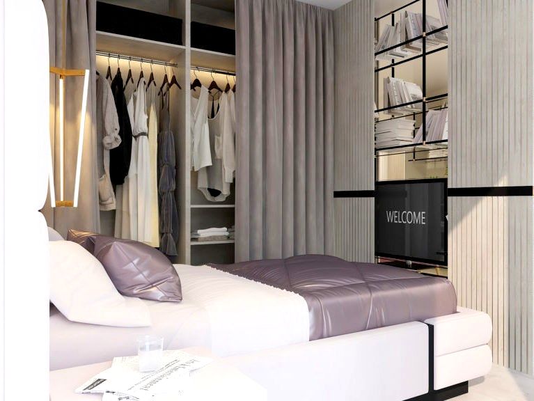 Mieszkanie apartamentowiec sprzedaż