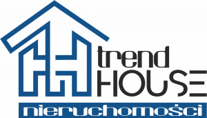 Trend House Nieruchomości