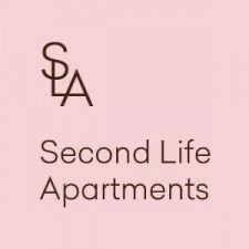 Second Life Apartments