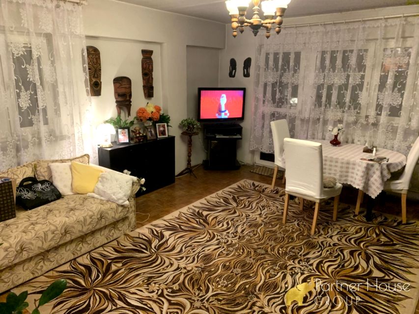 Mieszkanie Warszawa sprzedaż