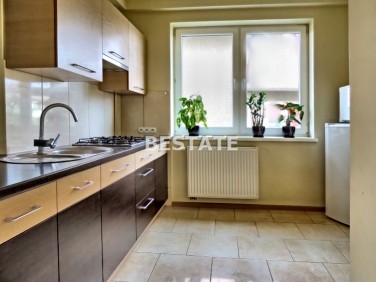 Dom Tarnów sprzedaż