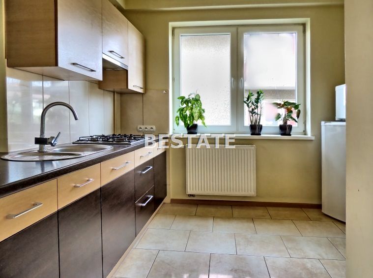 Dom Tarnów sprzedaż