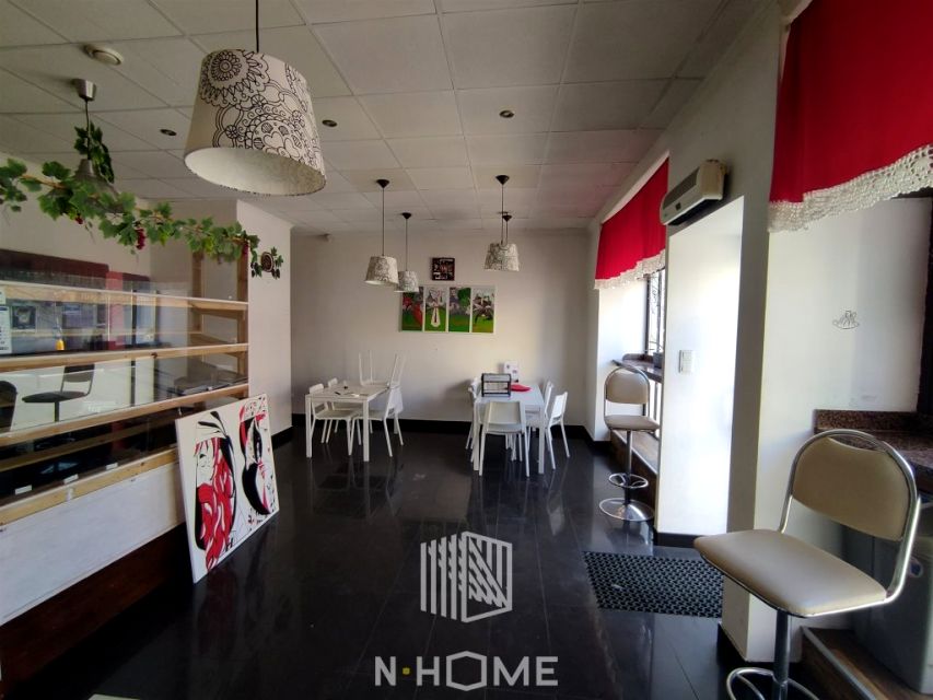 Lokal Wrocław wynajem