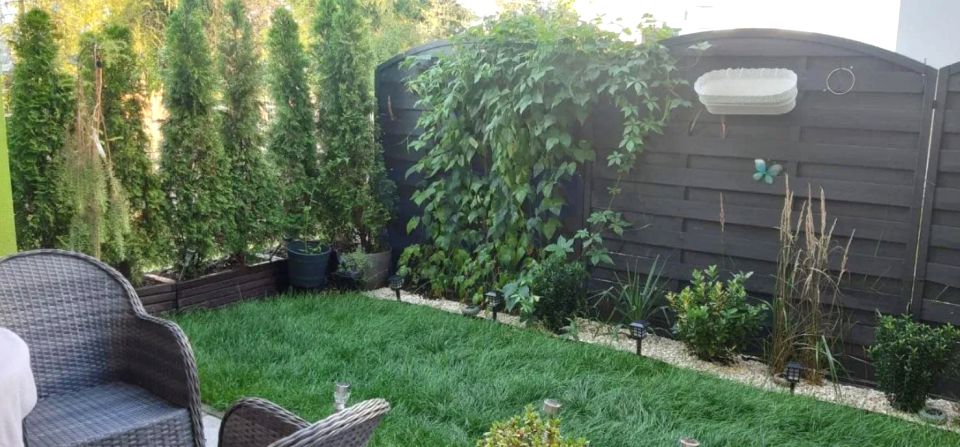 Mieszkanie Wrocław sprzedaż