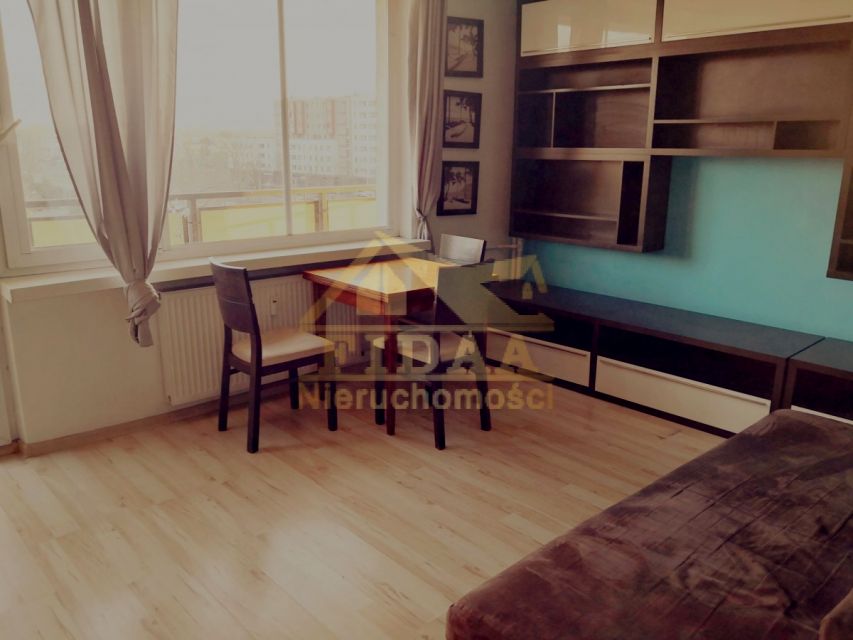 Mieszkanie Warszawa sprzedaż