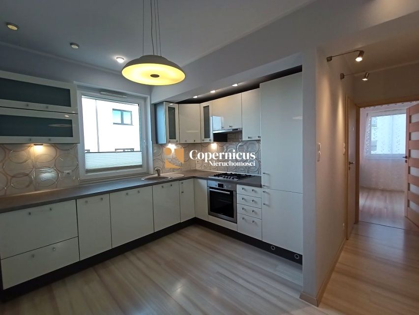 Mieszkanie Bydgoszcz sprzedaż