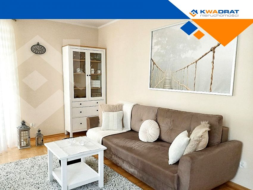 Mieszkanie Bydgoszcz sprzedaż