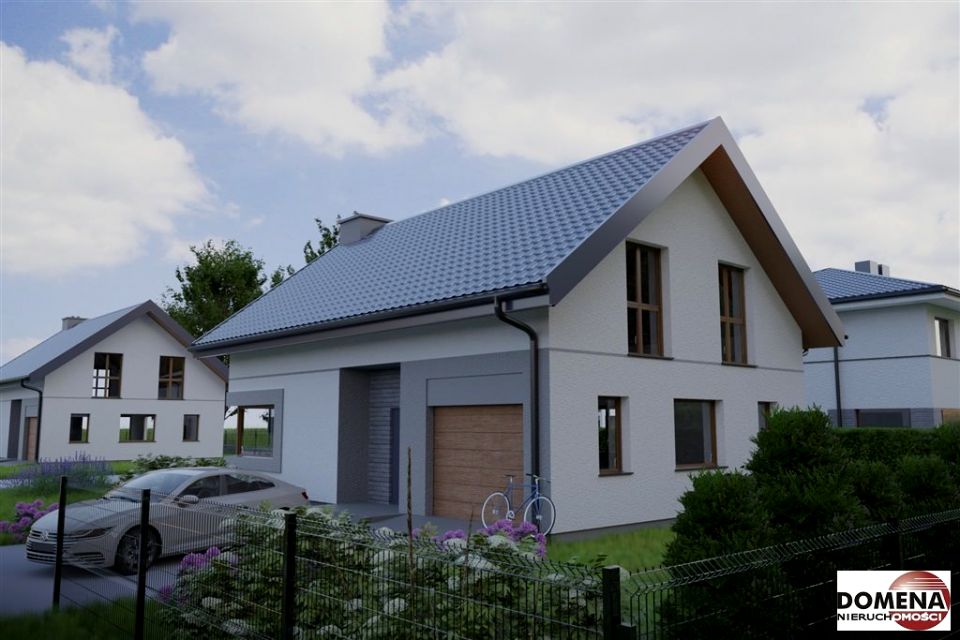 Dom Grabówka