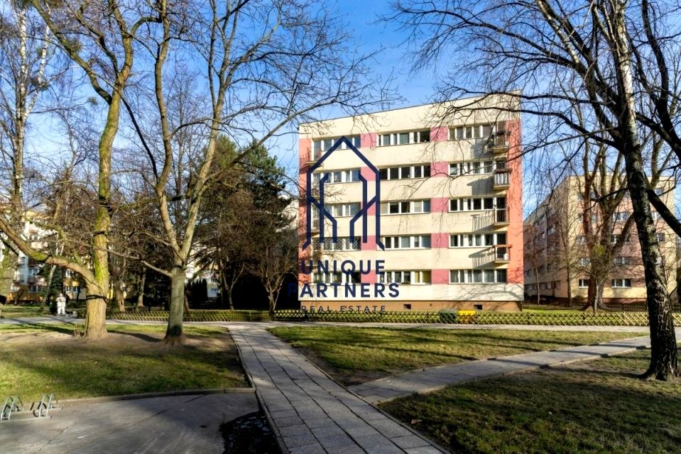 Mieszkanie Warszawa sprzedaż