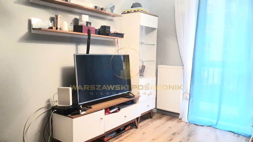 Mieszkanie Warszawa sprzedaż