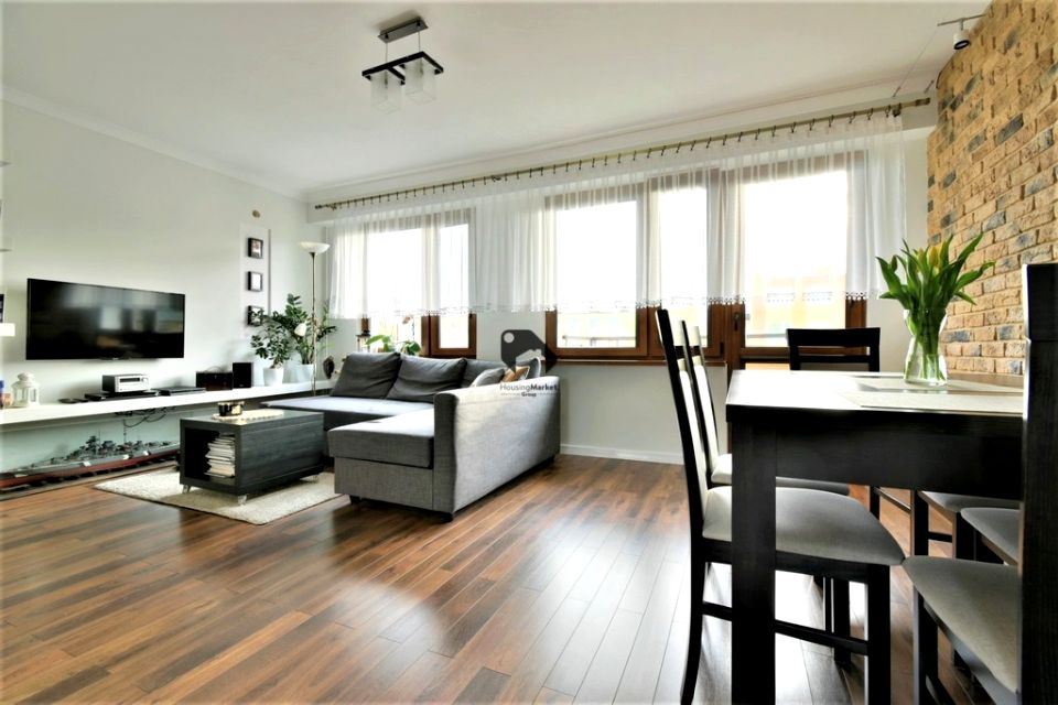 Mieszkanie Bydgoszcz sprzedaż