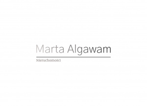 Marta Algawam