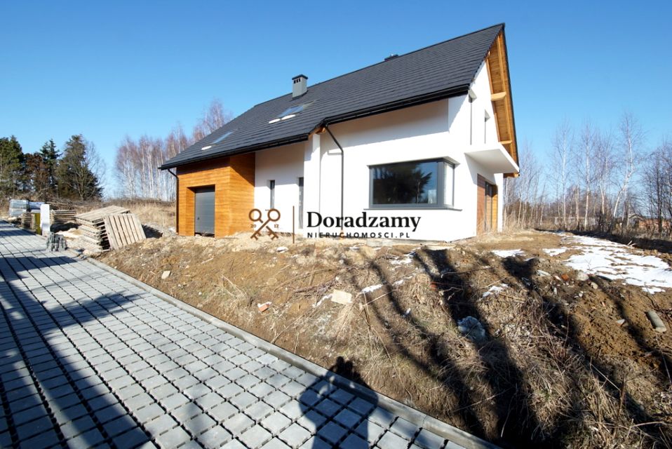 Dom Rzeszów