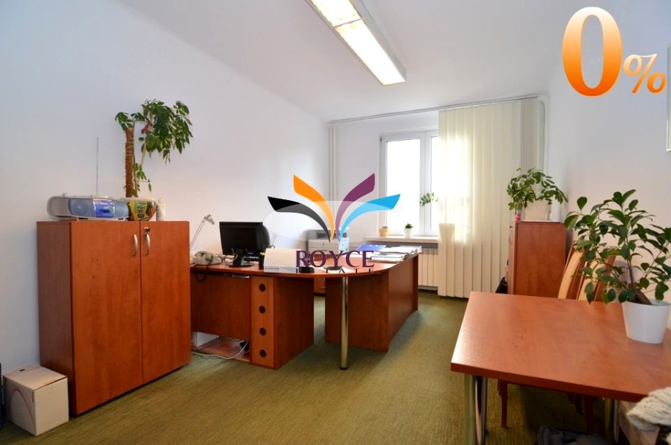 Lokal Warszawa