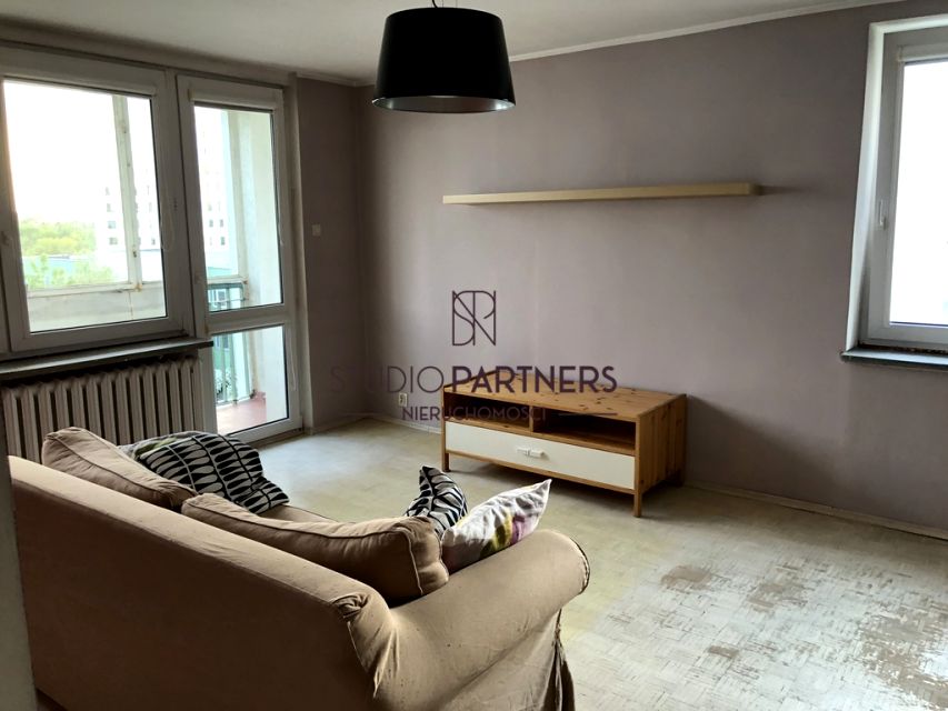 Mieszkanie blok mieszkalny sprzedaż