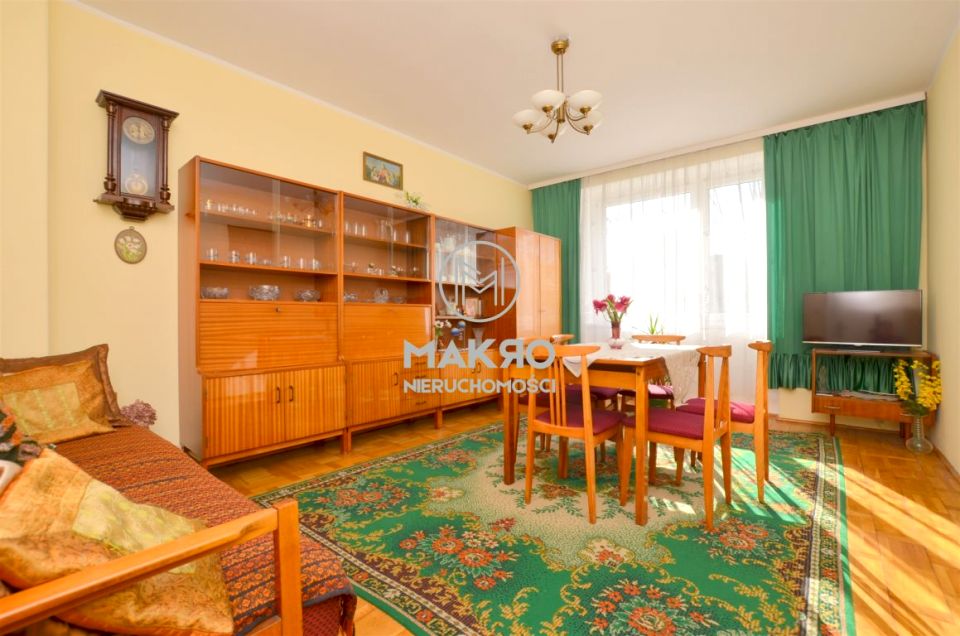 Mieszkanie Wrocław sprzedaż