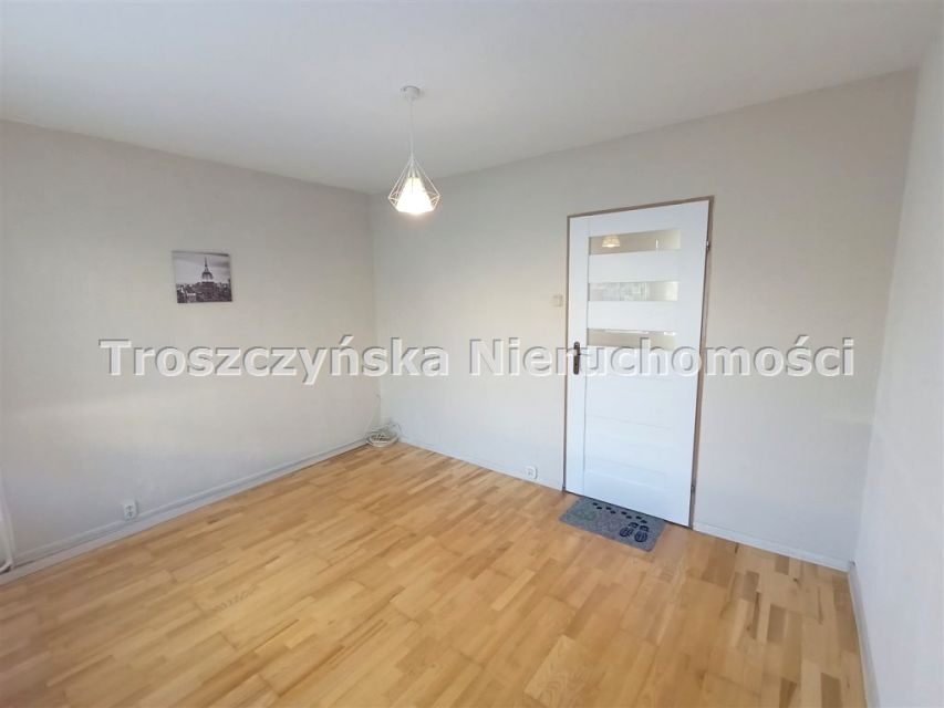 Mieszkanie Częstochowa