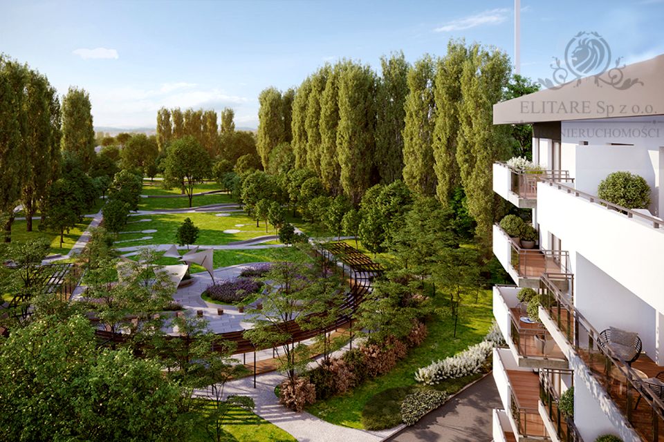 Mieszkanie Wrocław sprzedaż