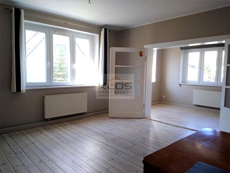 Mieszkanie Wrocław sprzedaż