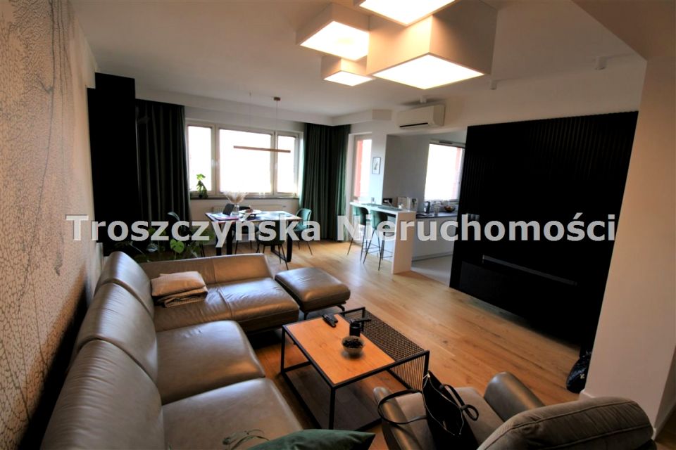 Mieszkanie Częstochowa