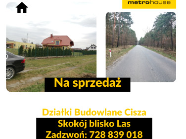 Działka inna Lubin sprzedam