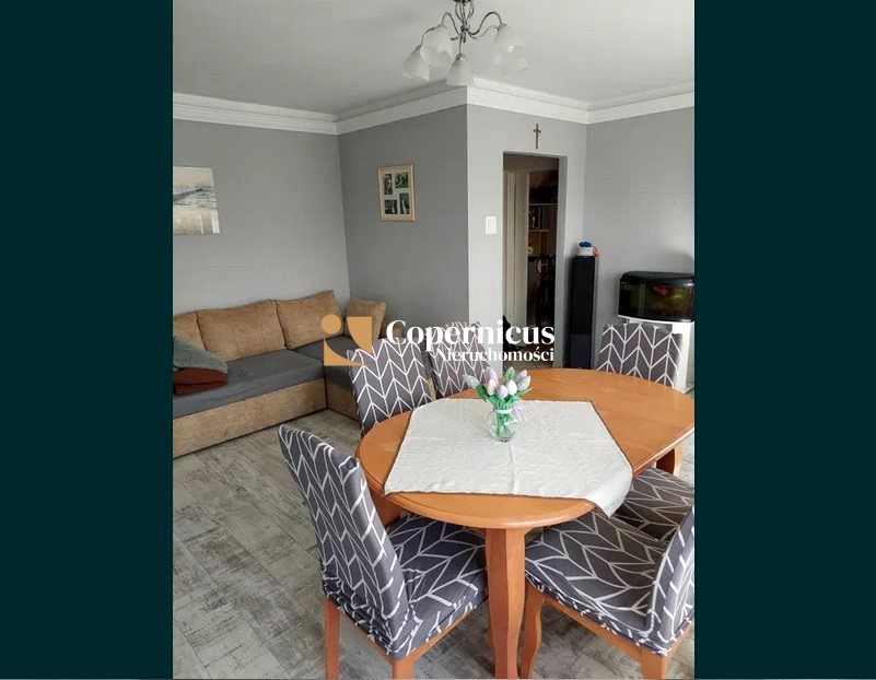 Mieszkanie Bydgoszcz sprzedaż