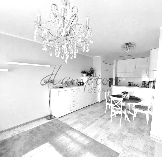 Mieszkanie Warszawa sprzedaż