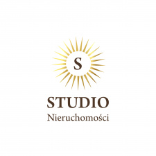 Studio Nieruchomości Sp.zo.o.