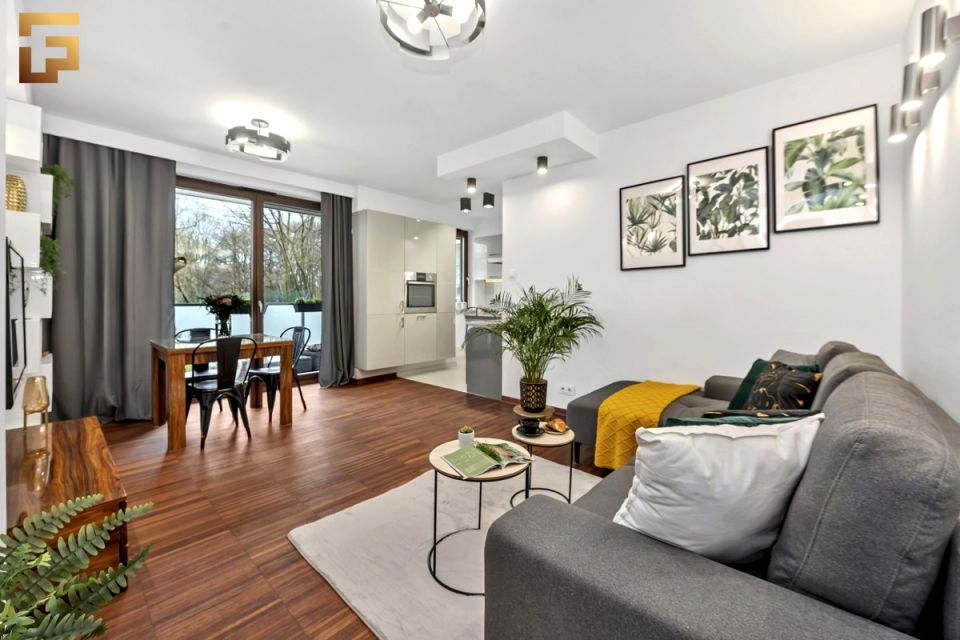 Mieszkanie Warszawa sprzedaż