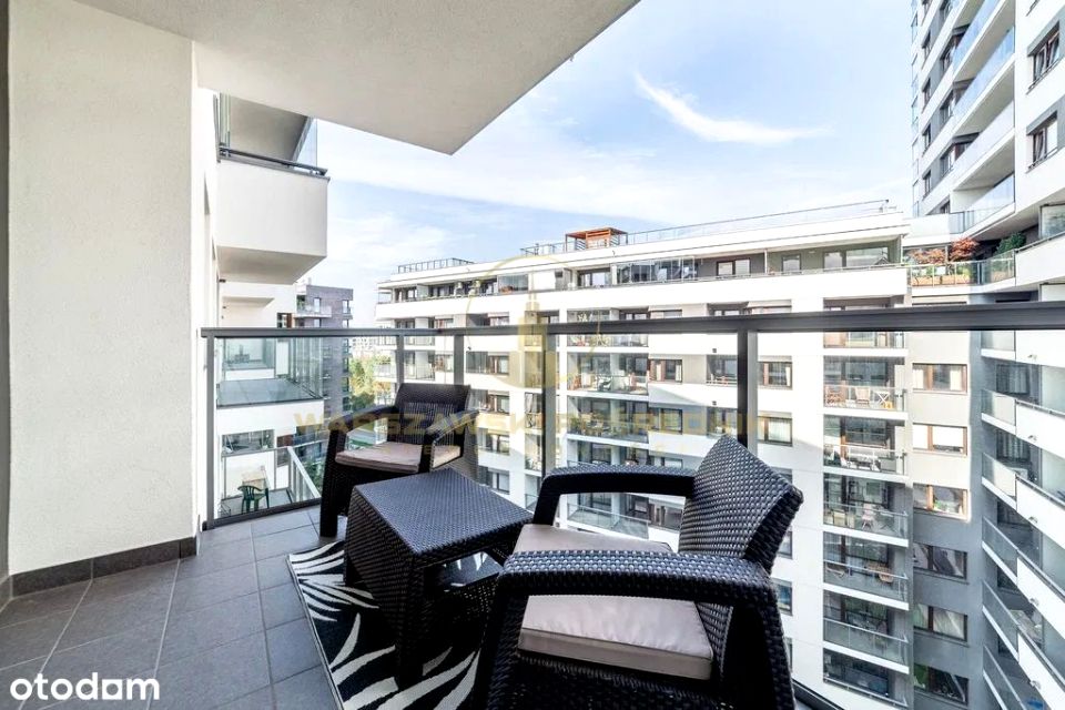 Mieszkanie Warszawa sprzedaż