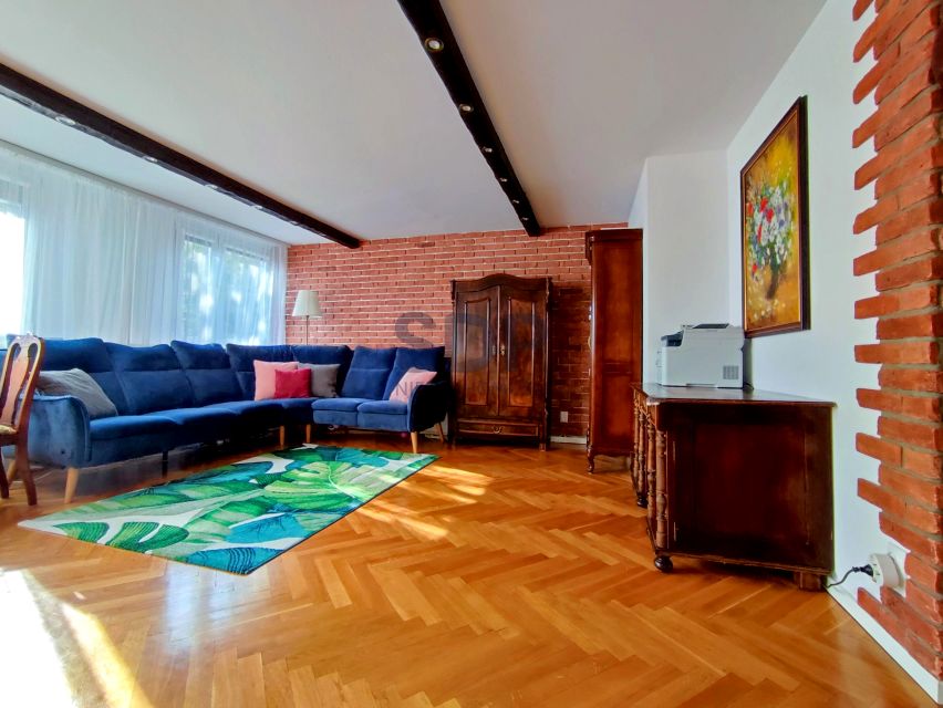 Mieszkanie blok mieszkalny sprzedaż