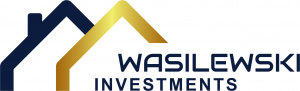 WASILEWSKI INVESTMENTS