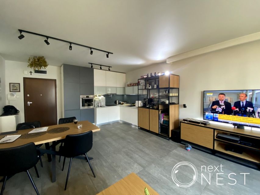 Mieszkanie Warszawa sprzedaż