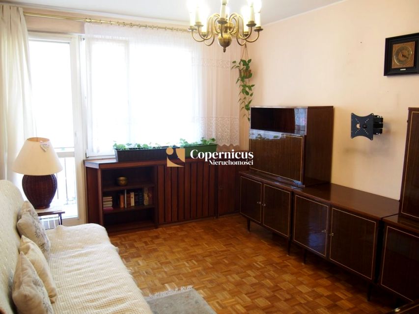 Mieszkanie Bydgoszcz sprzedaż