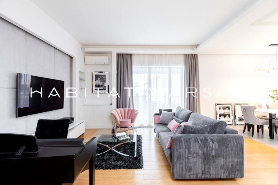 Mieszkanie apartamentowiec sprzedaż
