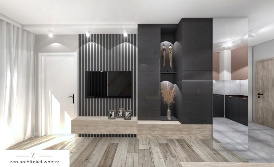 Mieszkanie Warszawa sprzedaż