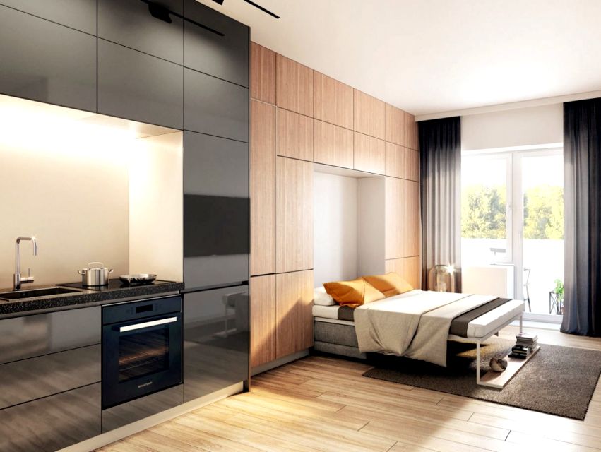 Mieszkanie apartamentowiec sprzedaż