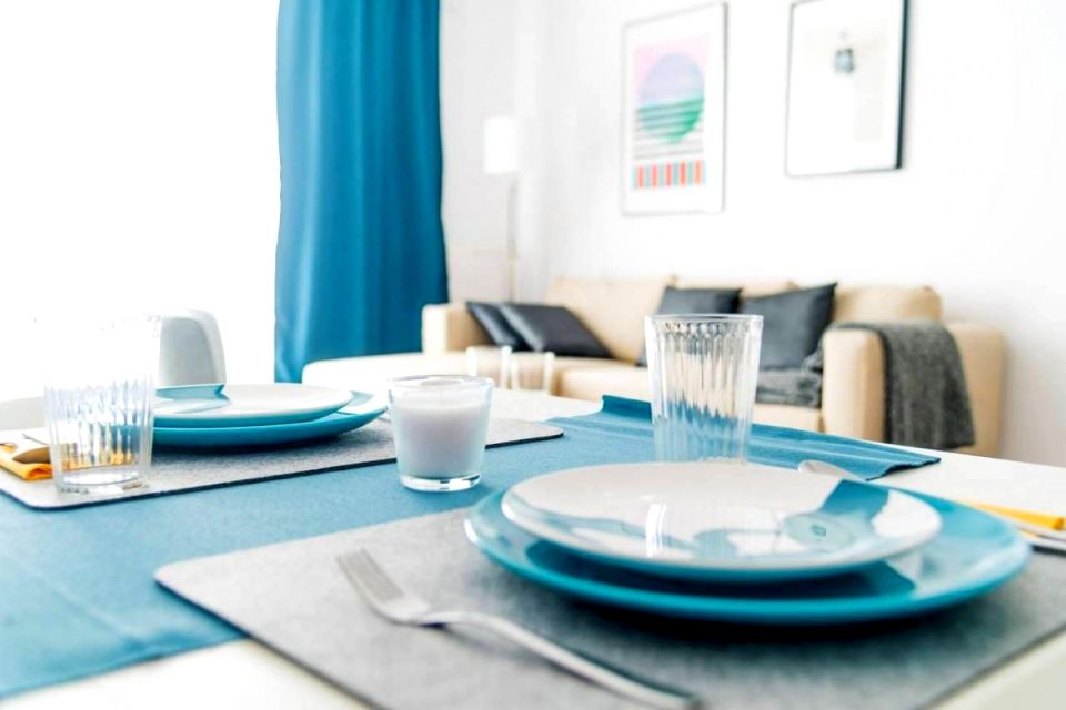 Mieszkanie Łódź sprzedaż