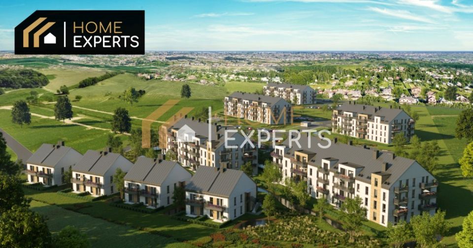 Mieszkanie Gdańsk sprzedaż