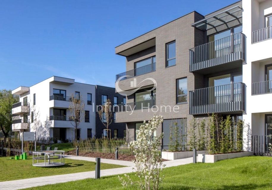 Mieszkanie Warszawa sprzedaż