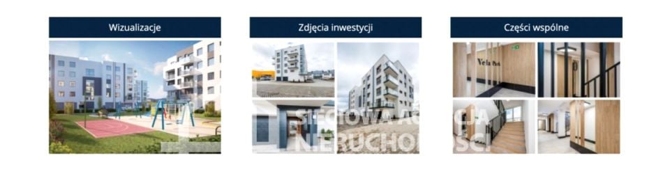 Zdjęcie 2
