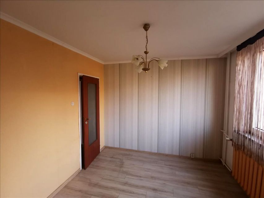 Mieszkanie Rybnik
