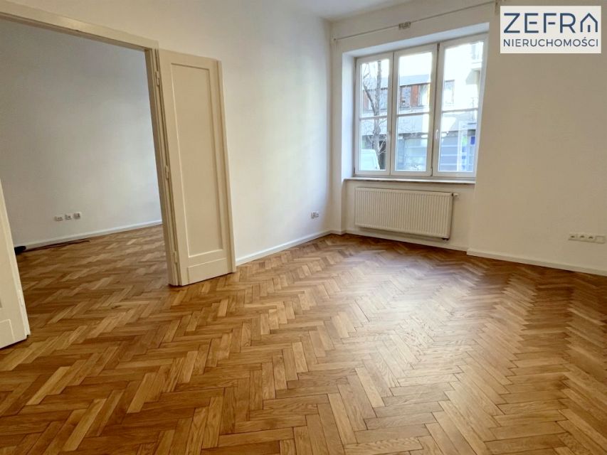 Lokal Kraków