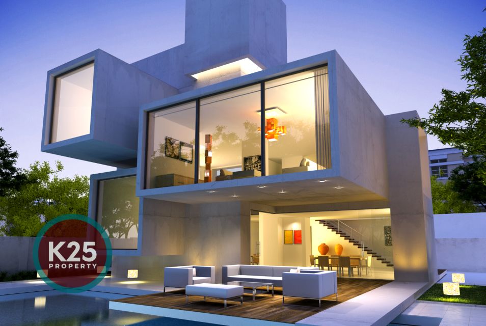 Działka budowlana Łódź