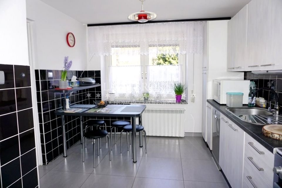 Dom Rzeszów sprzedaż