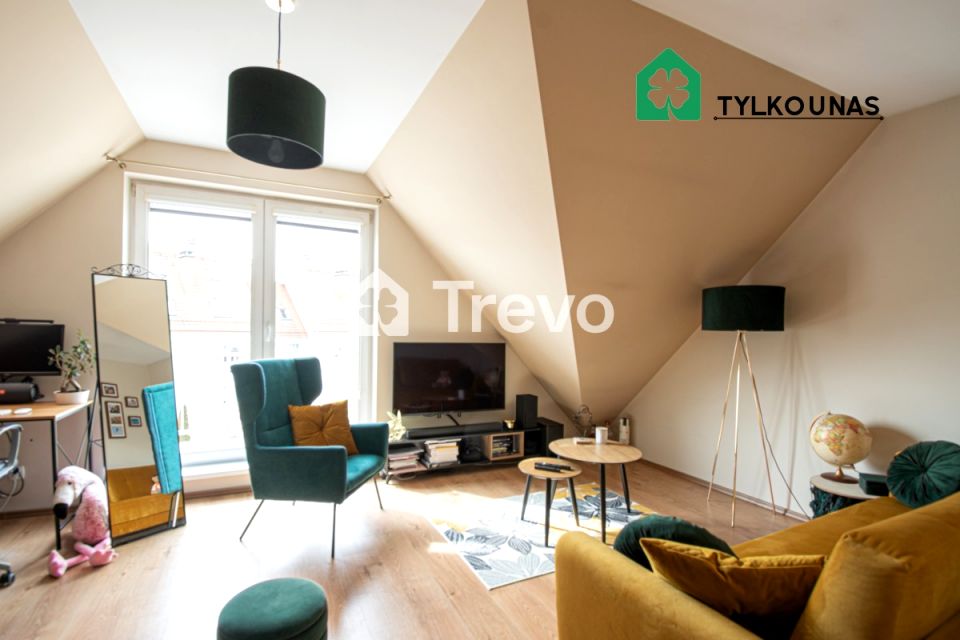 Mieszkanie Gdańsk sprzedaż