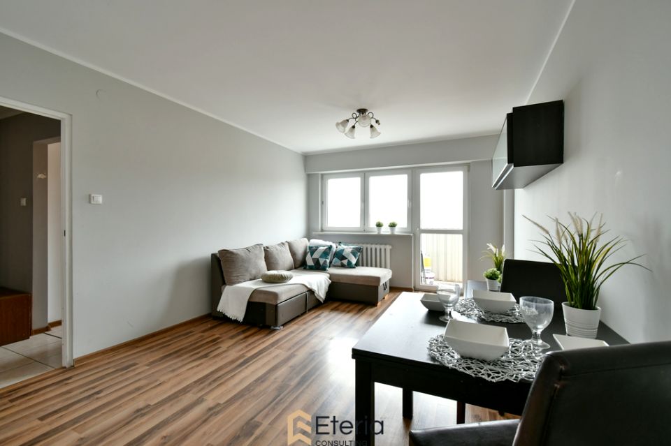 Mieszkanie Warszawa sprzedaż