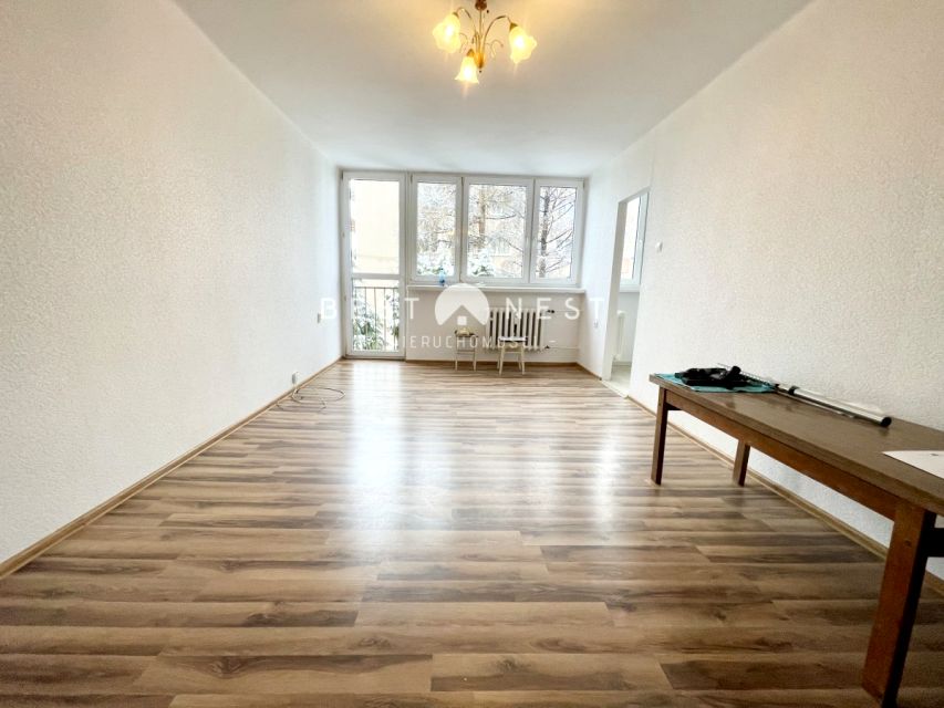 Mieszkanie Bielsko-Biała sprzedaż