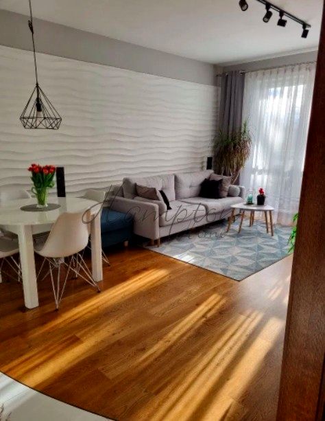 Mieszkanie Warszawa sprzedaż